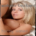 Horny women couples Boston