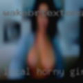 Local horny girls Lemon Grove