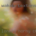 Lonely horny cheating wives