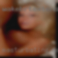 Masturbating women mirror