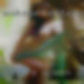 Mature women Adamsville